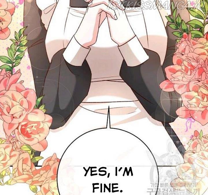 Why She Lives as a Villainess Chapter 37 - Page 88