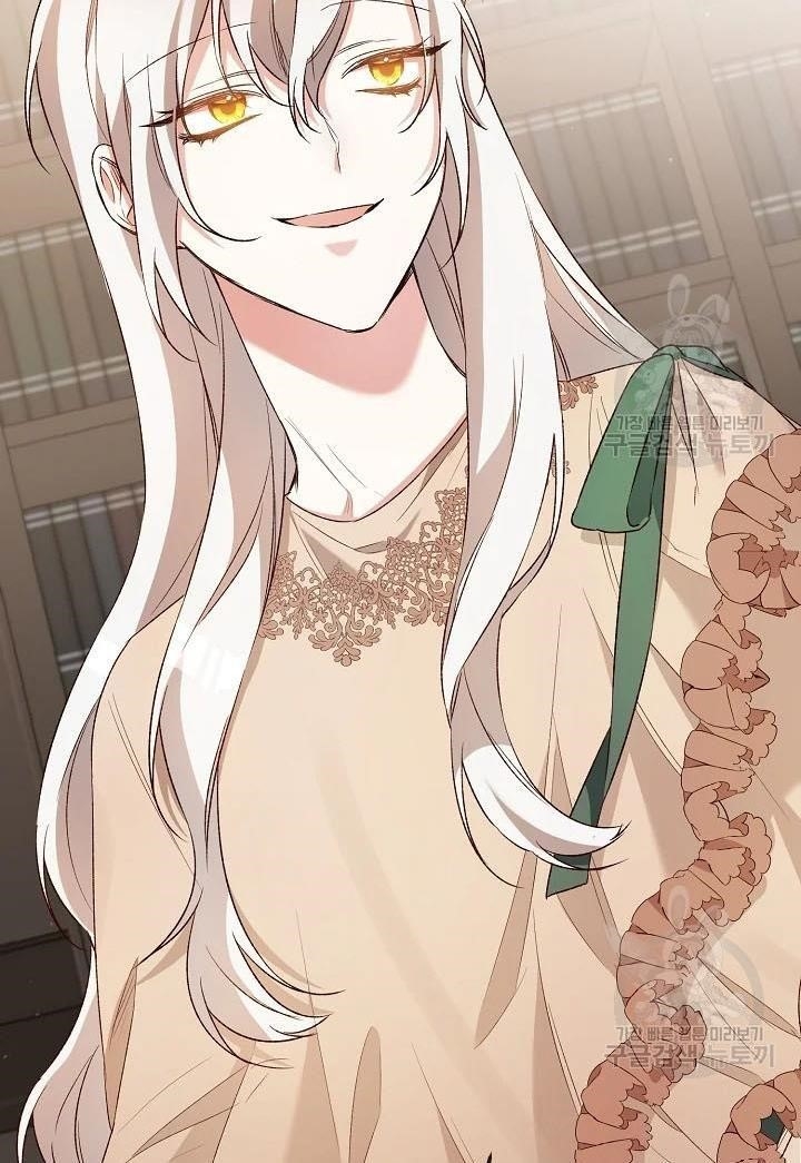 Why She Lives as a Villainess Chapter 40 - Page 30