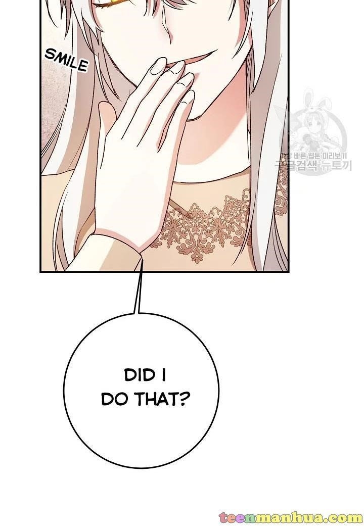 Why She Lives as a Villainess Chapter 40 - Page 39