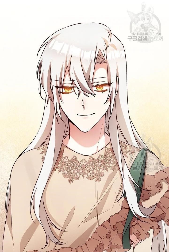 Why She Lives as a Villainess Chapter 40 - Page 50