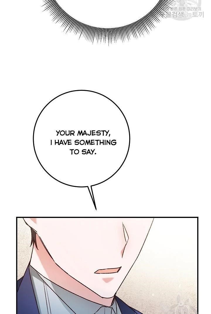 Why She Lives as a Villainess Chapter 40 - Page 65