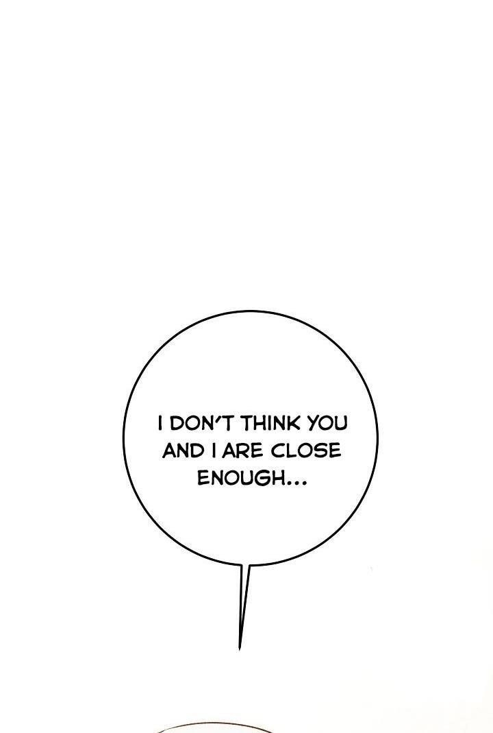 Why She Lives as a Villainess Chapter 40 - Page 77