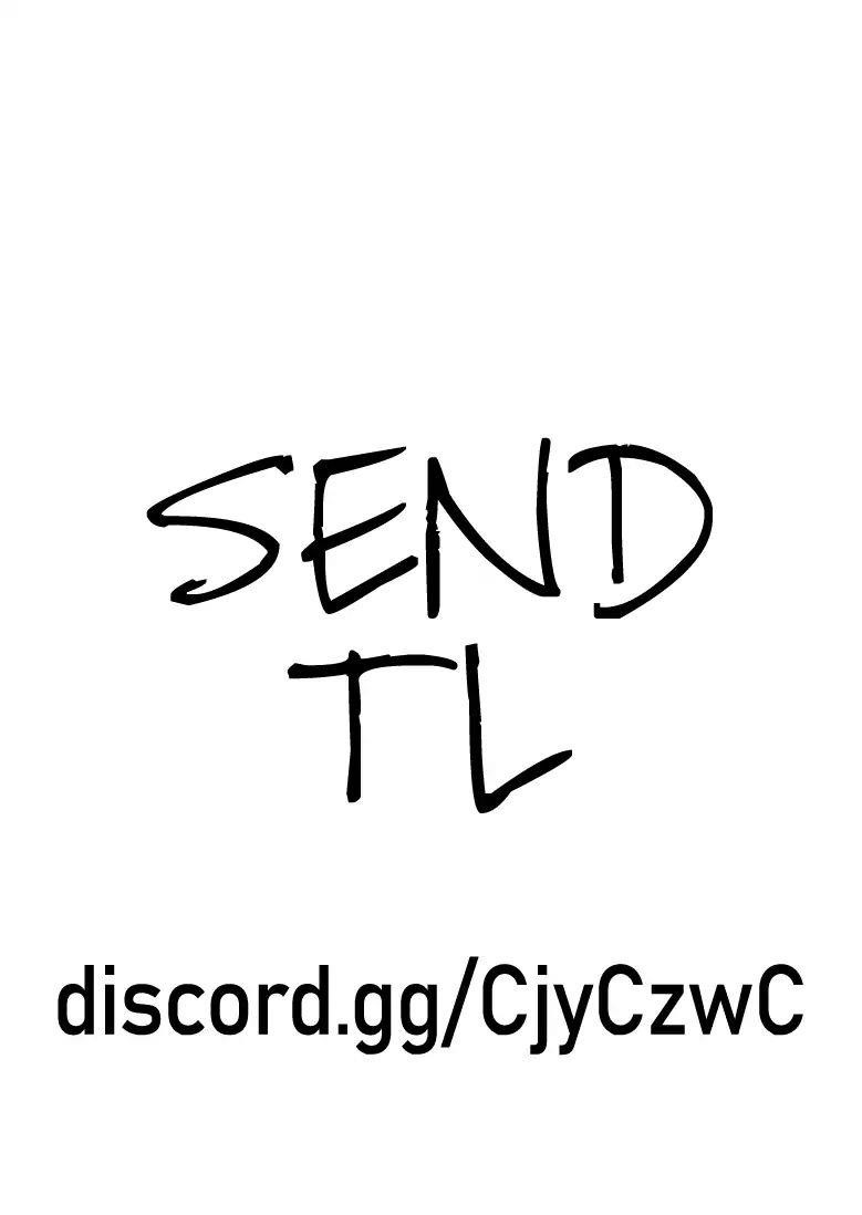 Ice Guy and the Cool Female Colleague Chapter 8 - Page 5