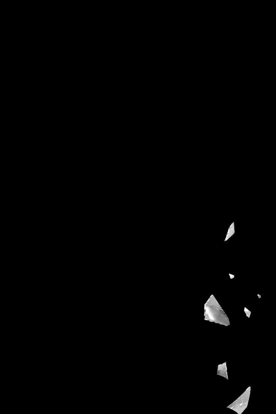 Koroshi Ai Chapter 71.1 - Page 9