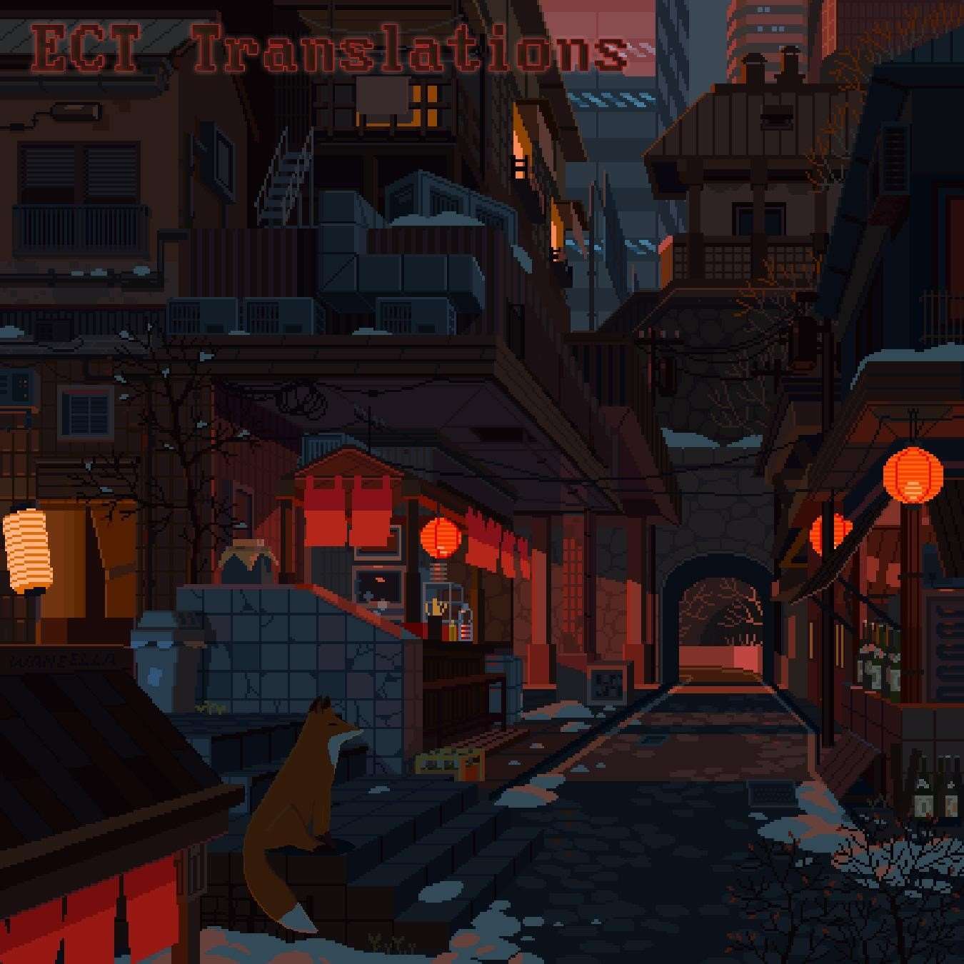 Jinrou E No Tensei, Maou No Fukkan: Hajimari No Shou Chapter 8 - Page 32