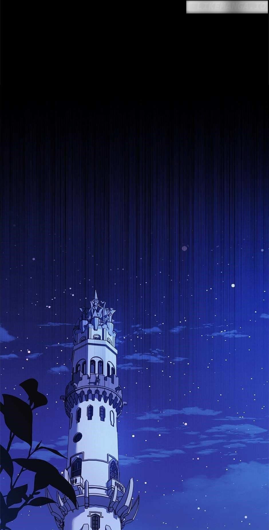 The Lady Wants to Rest Chapter 107 - Page 13