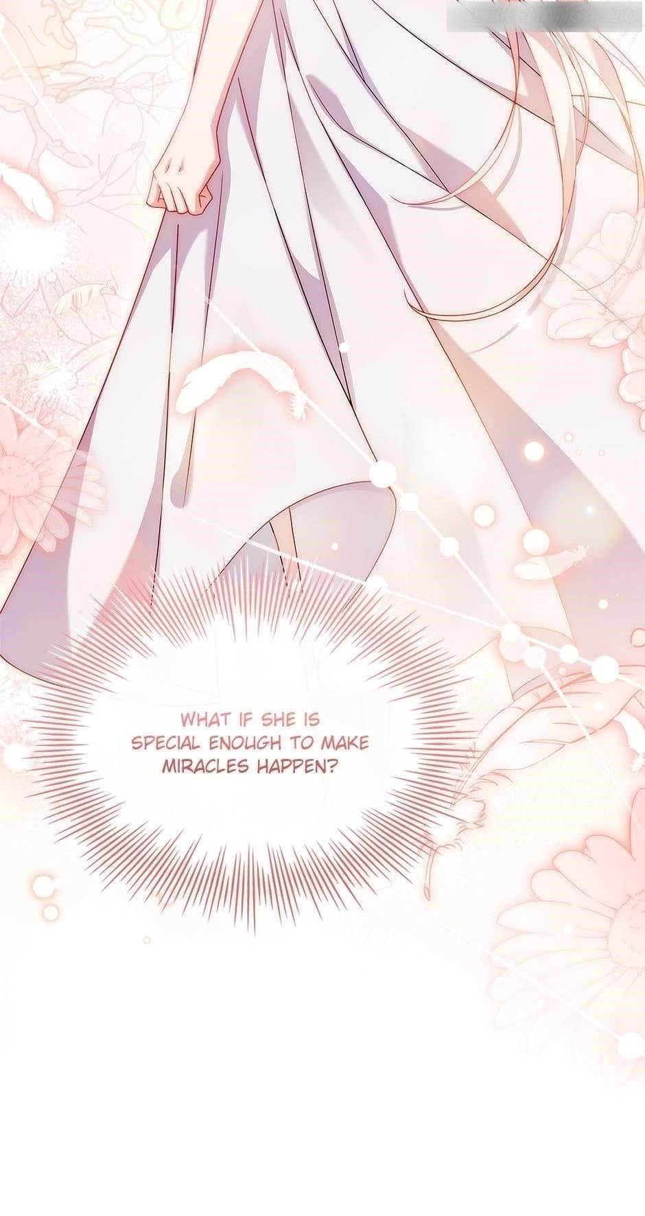 The Lady Wants to Rest Chapter 107 - Page 39