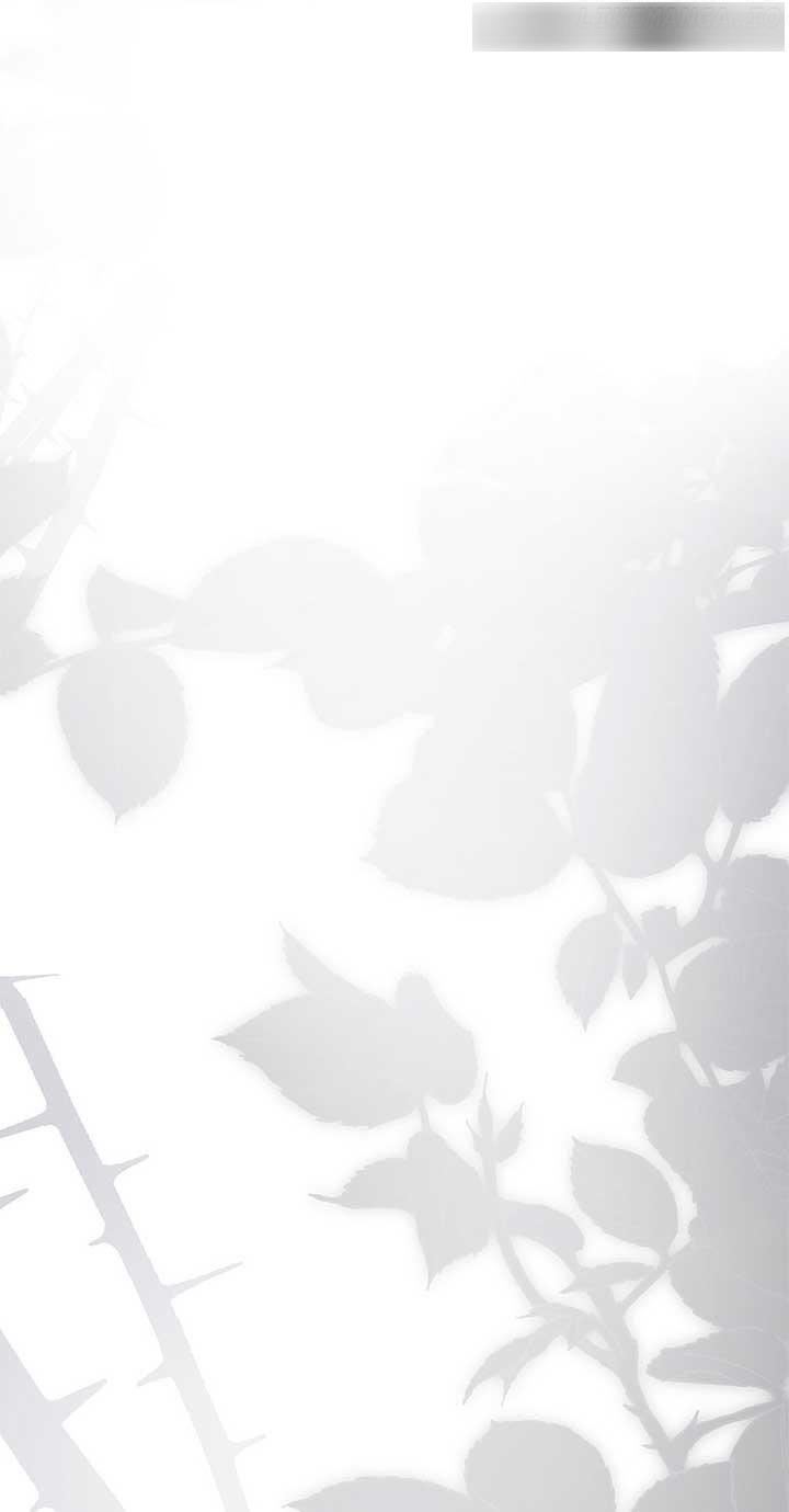 The Lady Wants to Rest Chapter 111 - Page 70