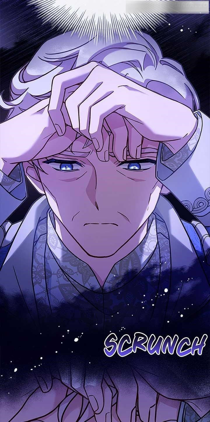 The Lady Wants to Rest Chapter 112 - Page 20