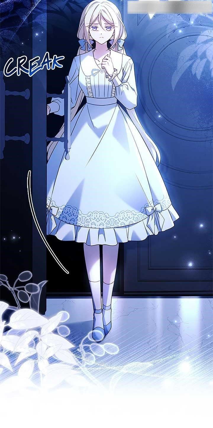 The Lady Wants to Rest Chapter 112 - Page 23