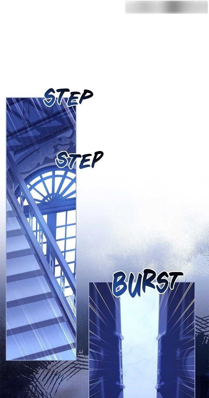 The Lady Wants to Rest Chapter 112 - Page 55