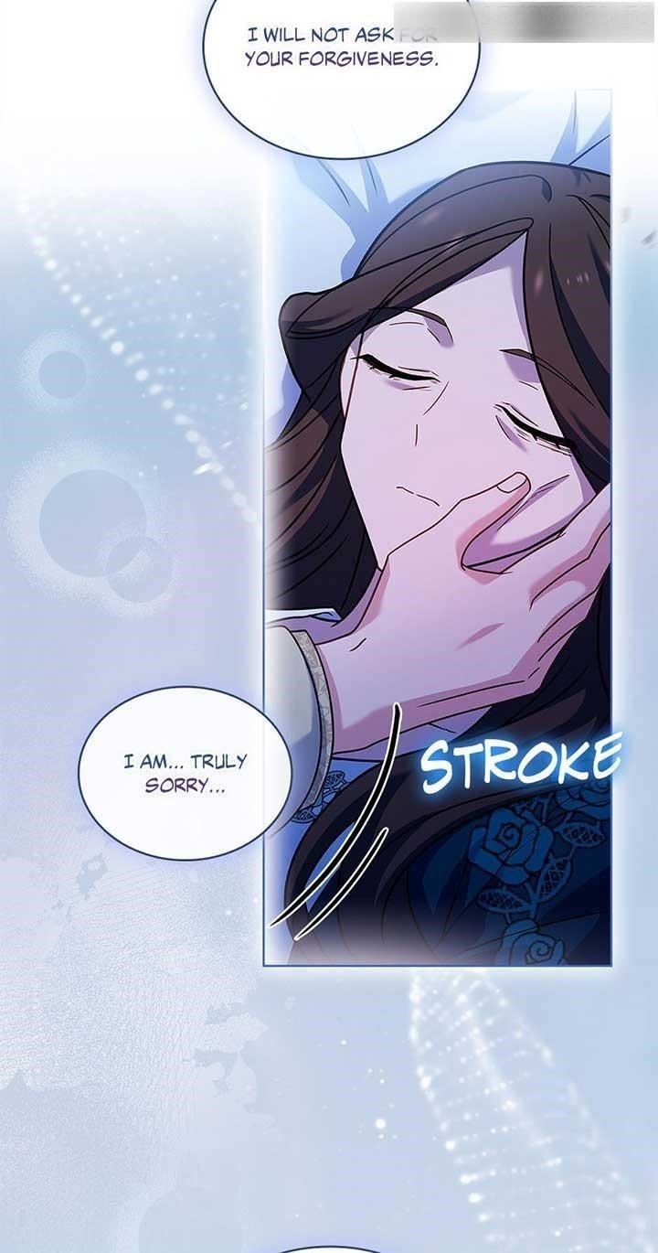 The Lady Wants to Rest Chapter 112 - Page 68