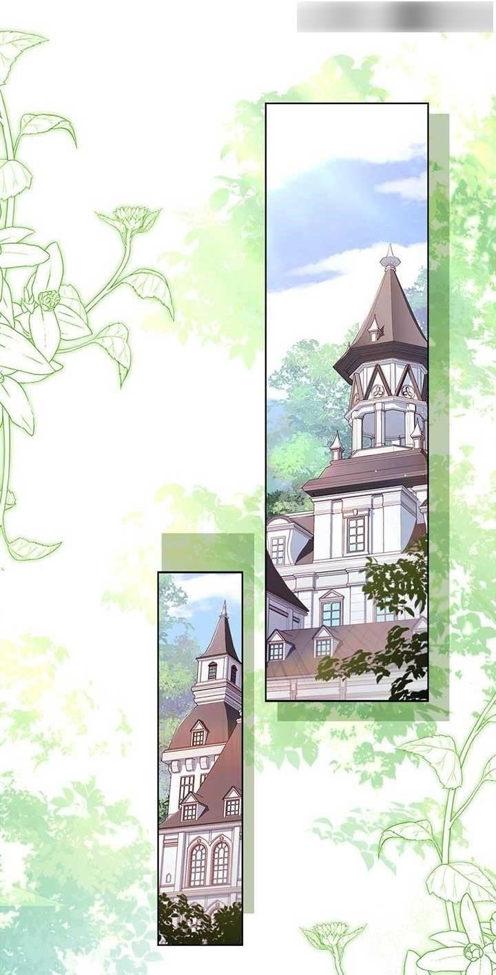 The Lady Wants to Rest Chapter 113 - Page 1