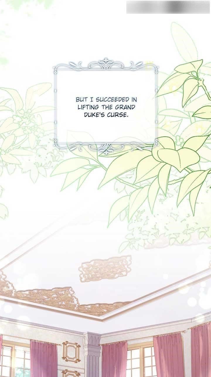 The Lady Wants to Rest Chapter 113 - Page 16