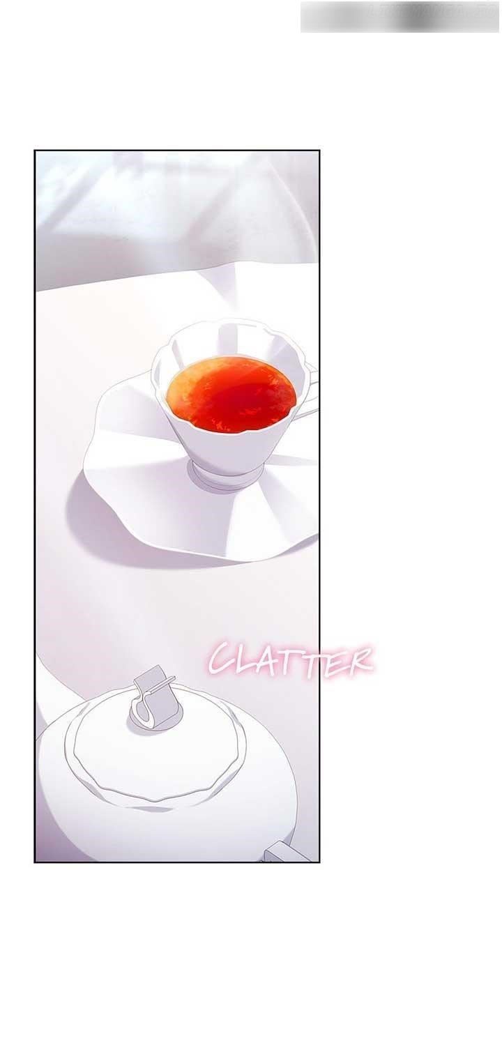 The Lady Wants to Rest Chapter 113 - Page 19