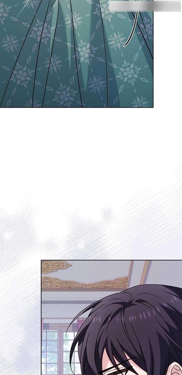 The Lady Wants to Rest Chapter 113 - Page 29