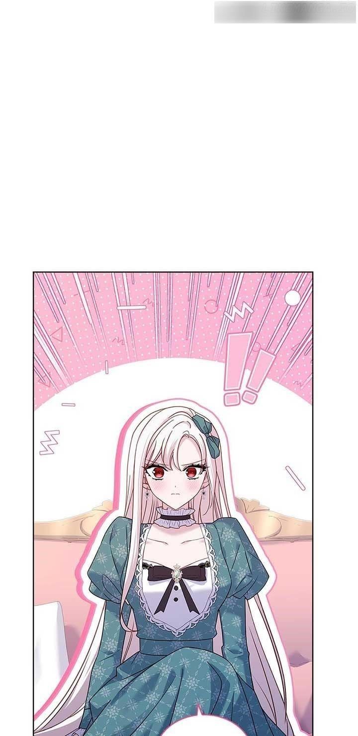 The Lady Wants to Rest Chapter 113 - Page 45