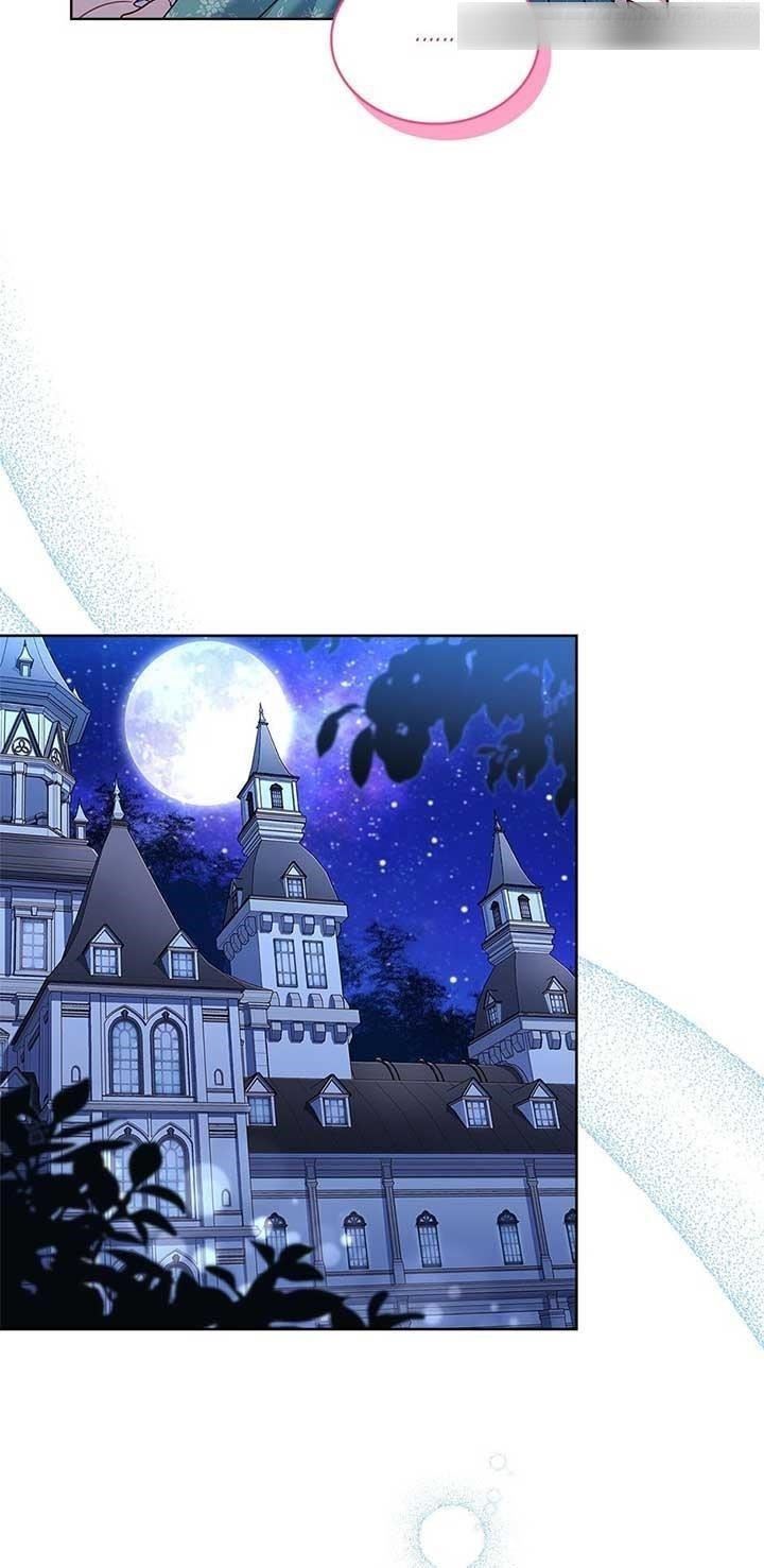 The Lady Wants to Rest Chapter 113 - Page 46