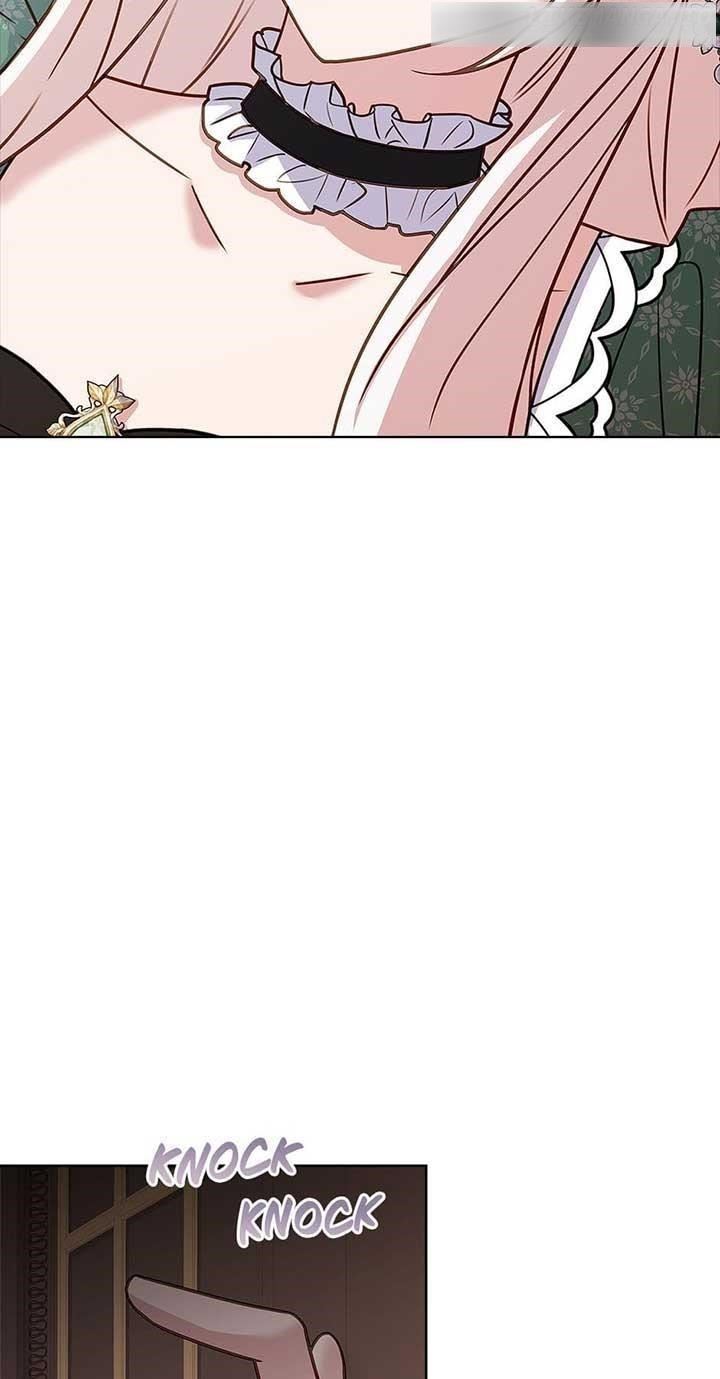 The Lady Wants to Rest Chapter 113 - Page 65