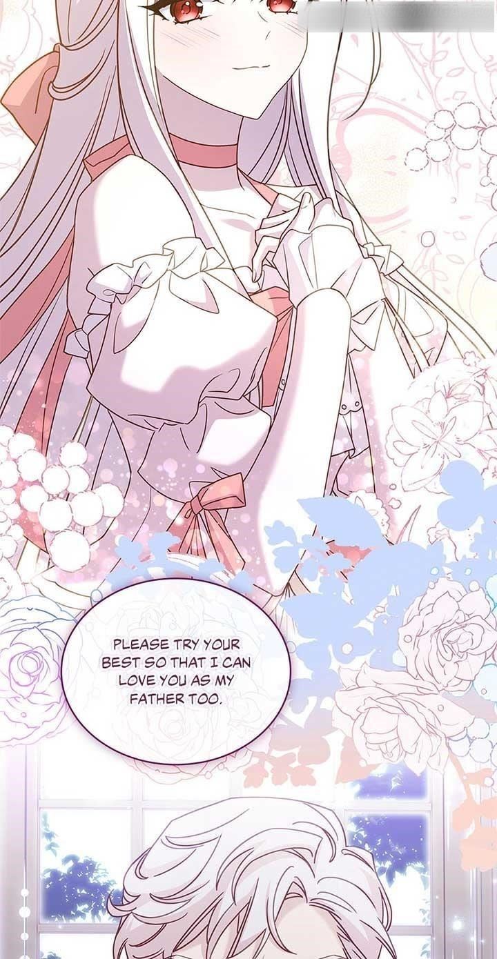 The Lady Wants to Rest Chapter 113 - Page 89