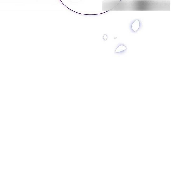 The Lady Wants to Rest Chapter 113 - Page 92