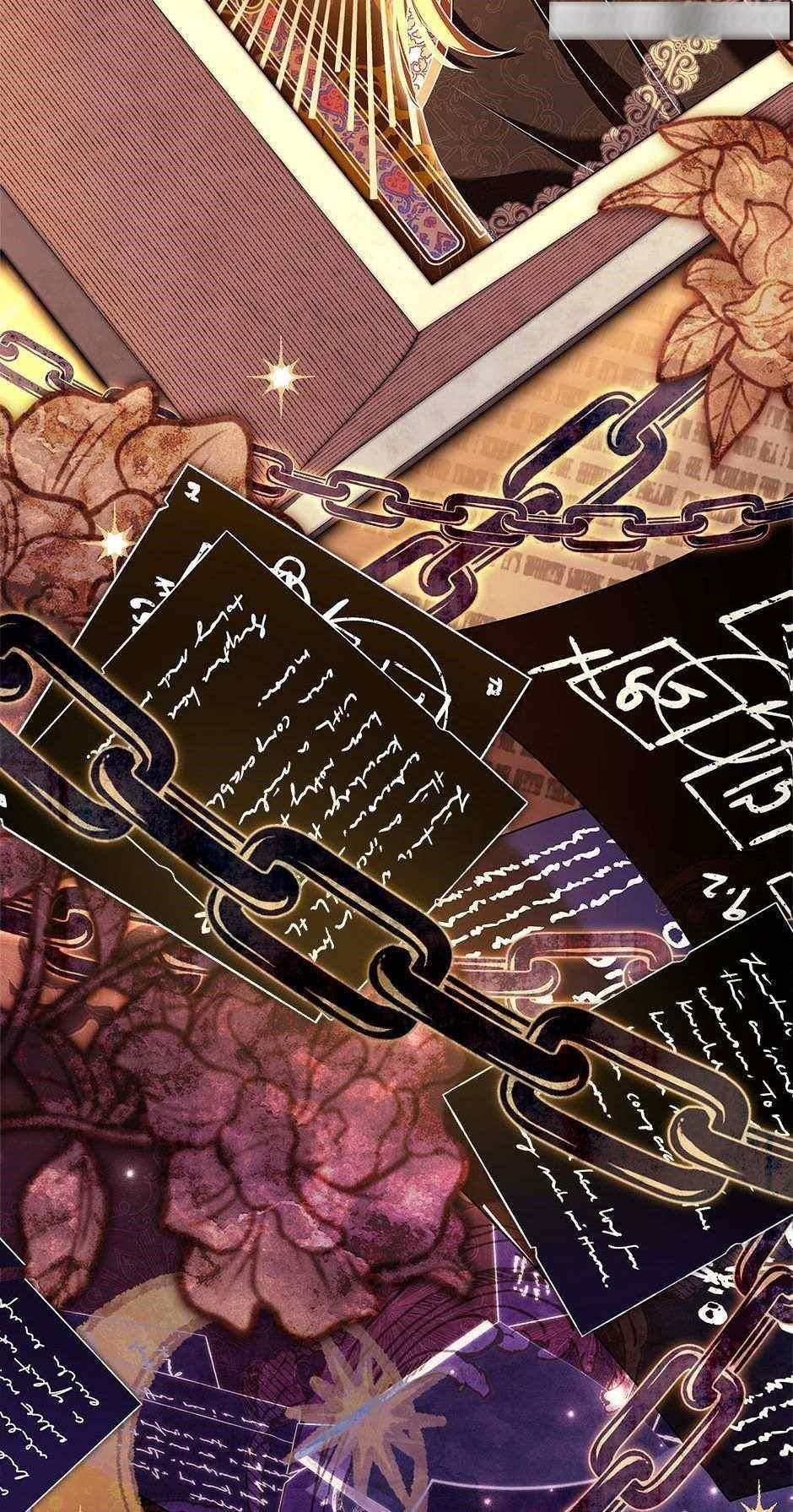 The Lady Wants to Rest Chapter 119 - Page 17