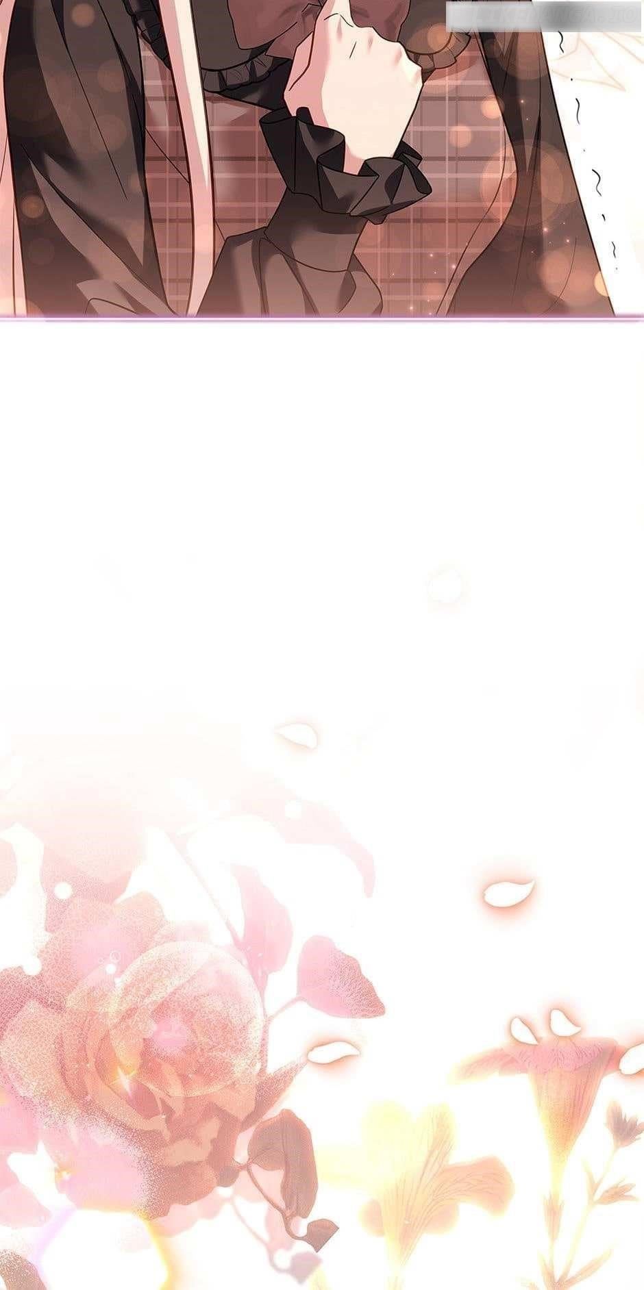 The Lady Wants to Rest Chapter 119 - Page 63