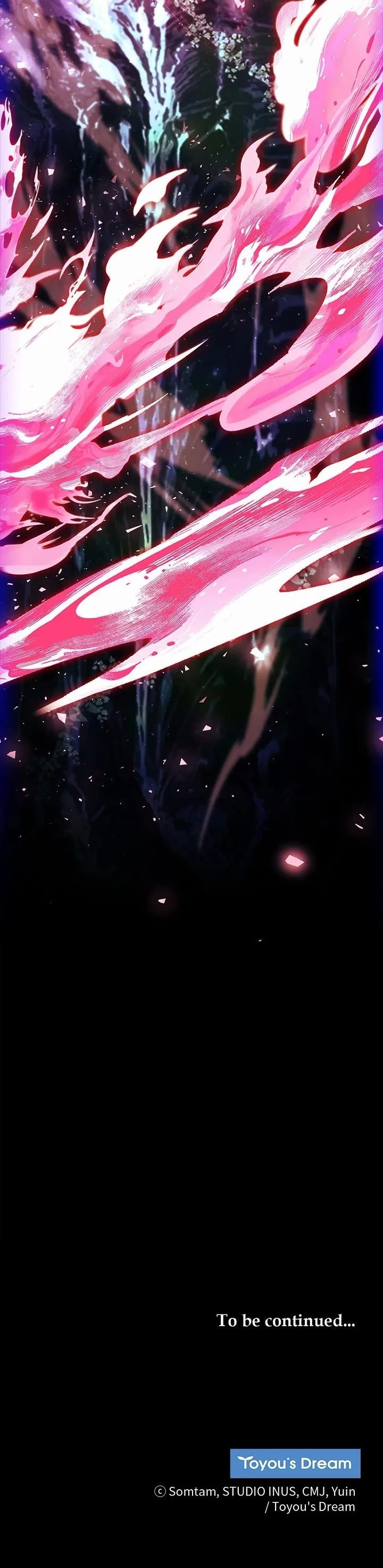 The Lady Wants to Rest Chapter 151 - Page 44