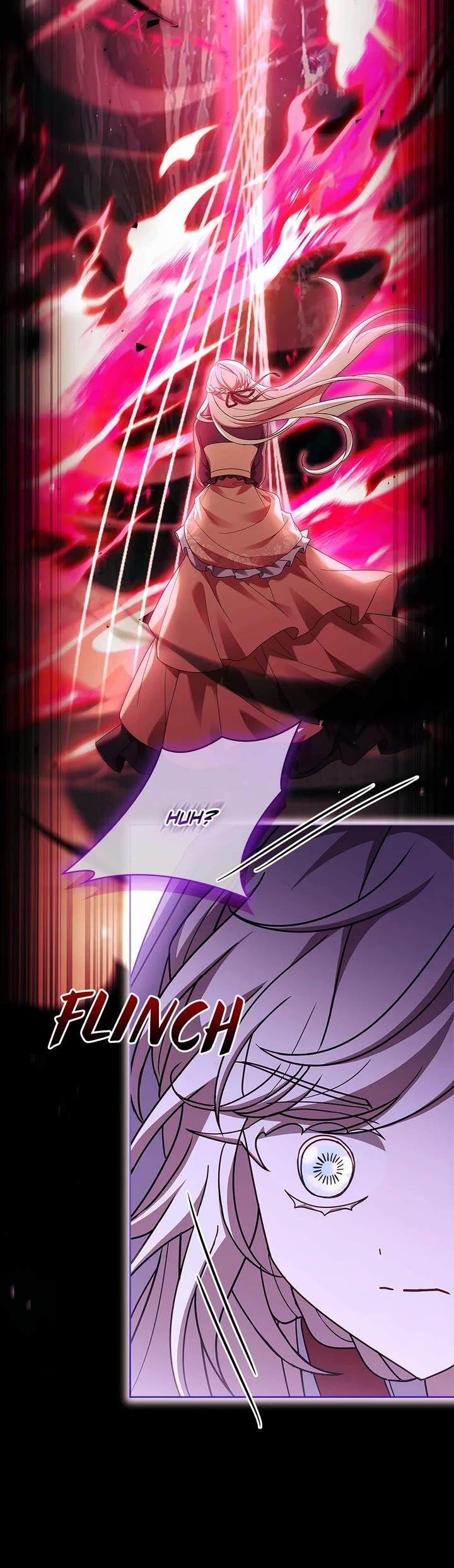 The Lady Wants to Rest Chapter 152 - Page 10