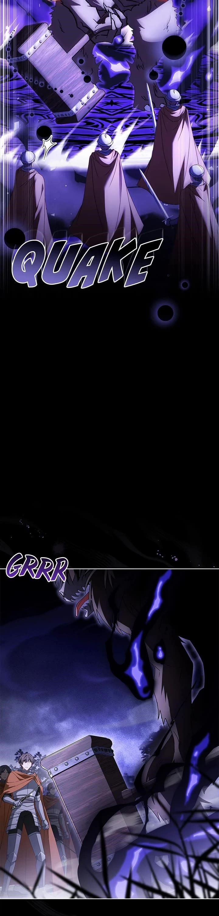 The Lady Wants to Rest Chapter 152 - Page 17