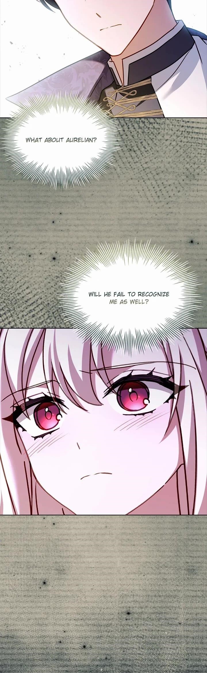 The Lady Wants to Rest Chapter 153 - Page 10