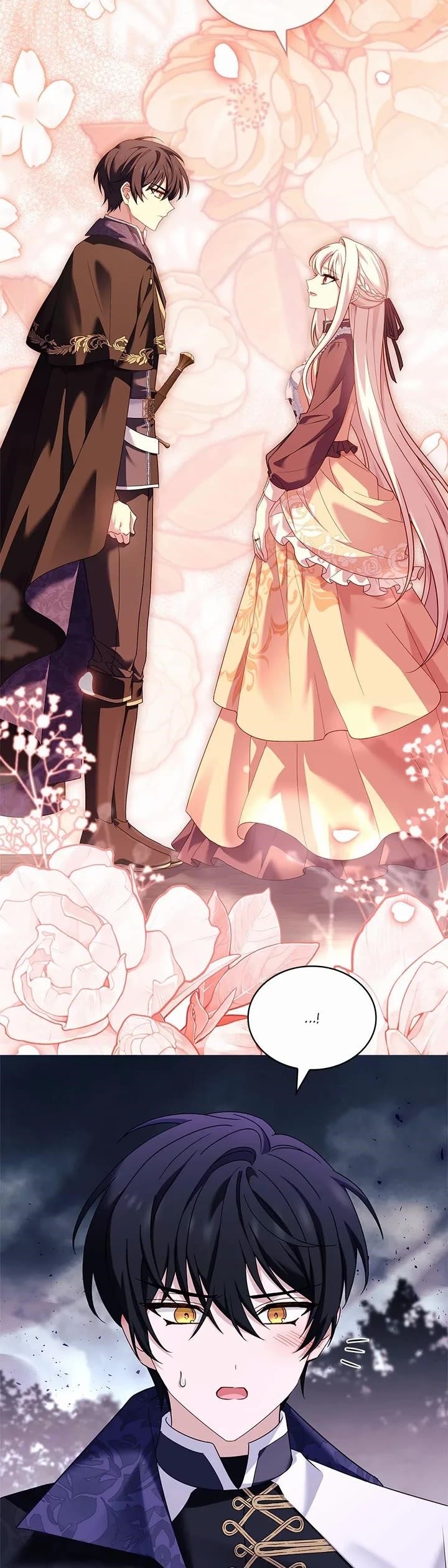 The Lady Wants to Rest Chapter 153 - Page 15