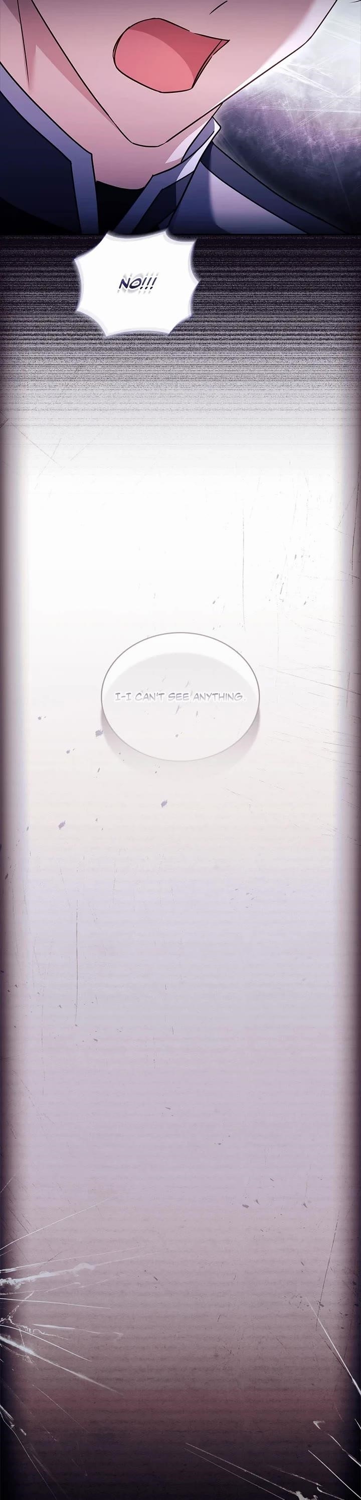 The Lady Wants to Rest Chapter 153 - Page 29