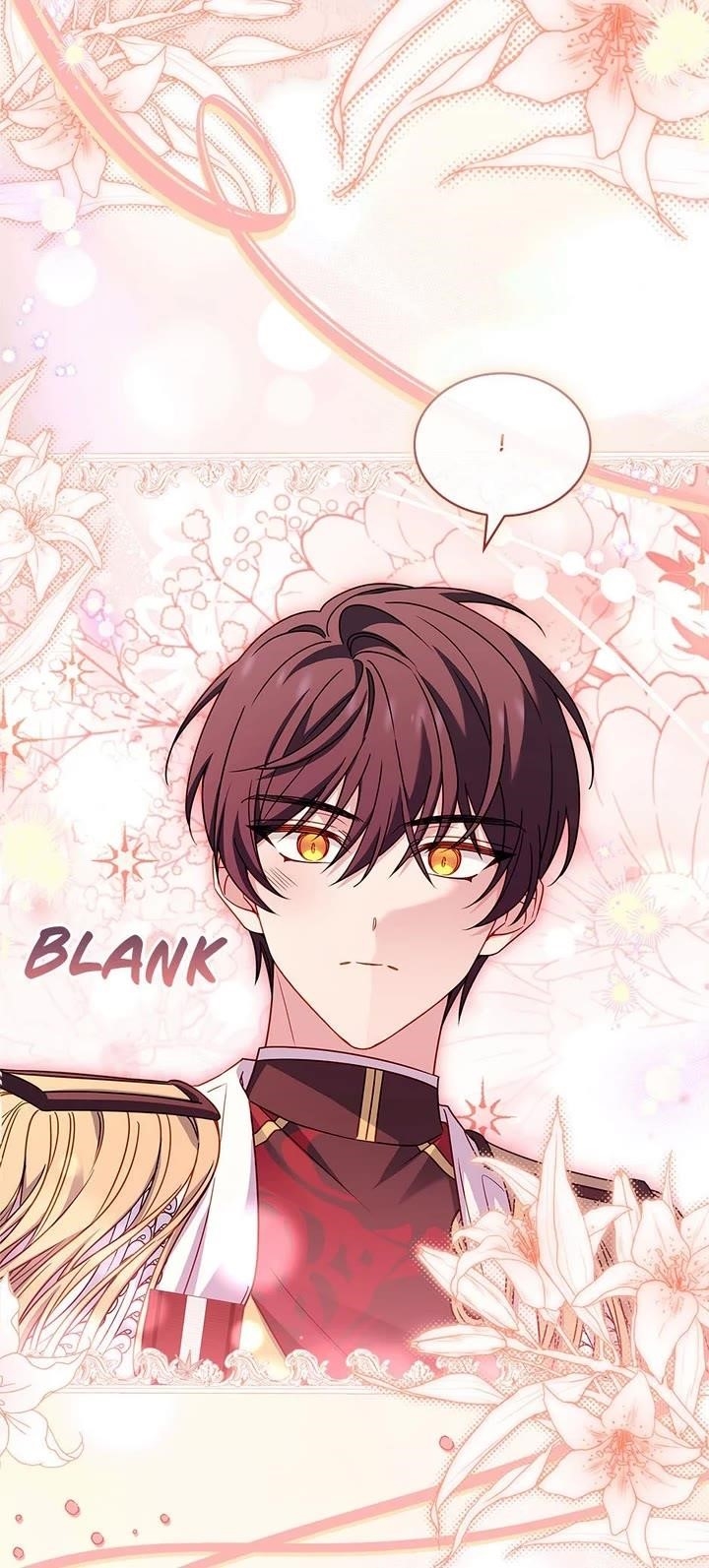 The Lady Wants to Rest Chapter 156 - Page 43