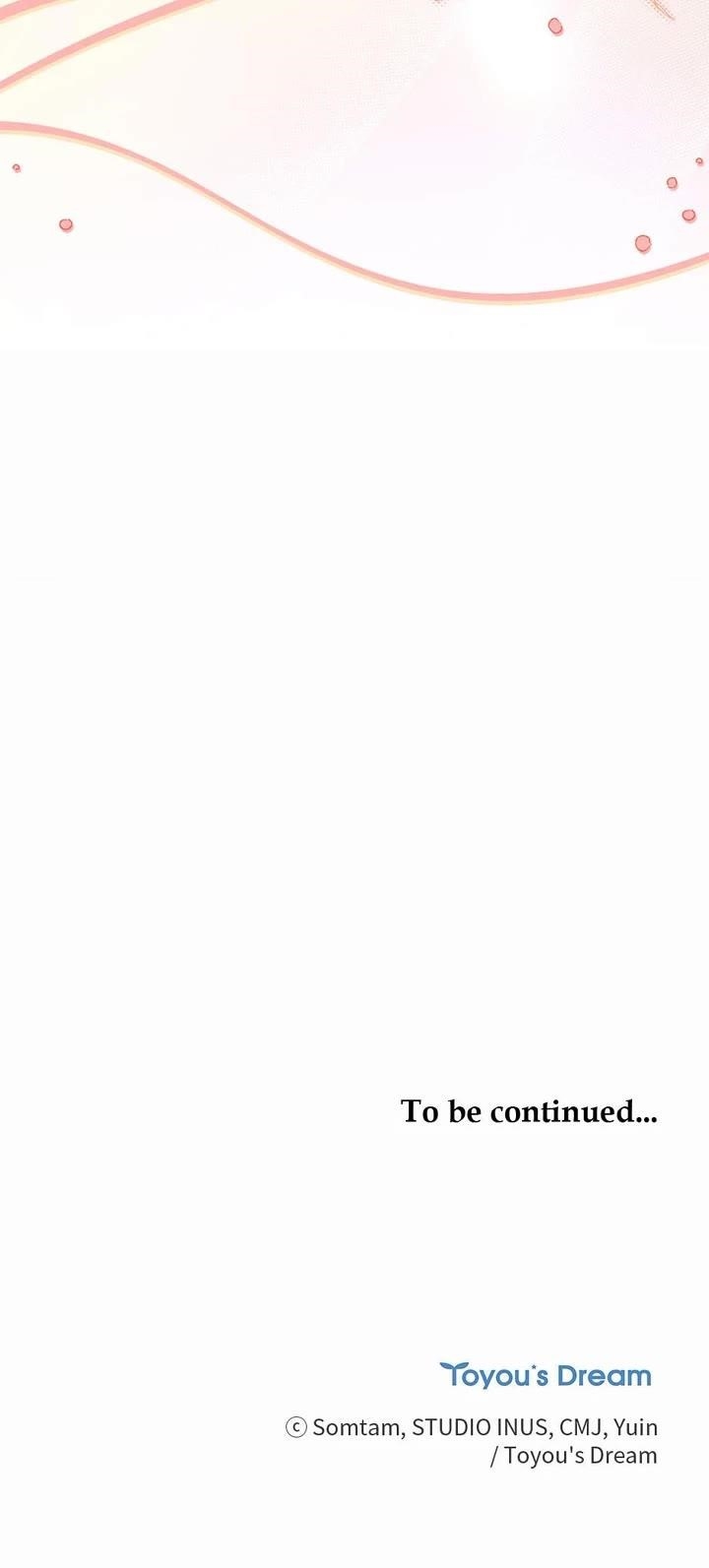 The Lady Wants to Rest Chapter 156 - Page 44