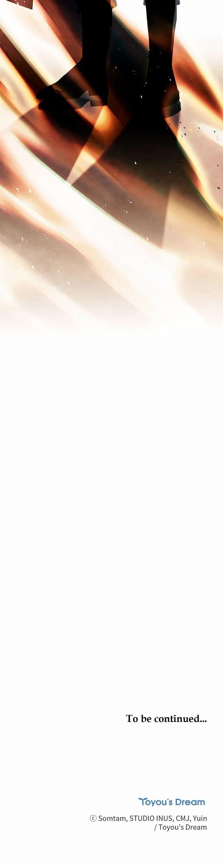 The Lady Wants to Rest Chapter 161 - Page 42