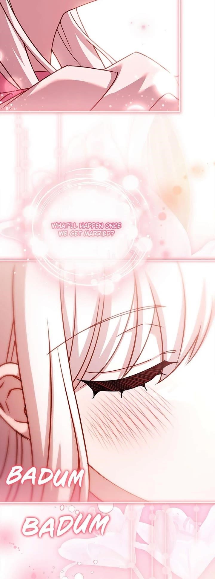 The Lady Wants to Rest Chapter 163 - Page 47