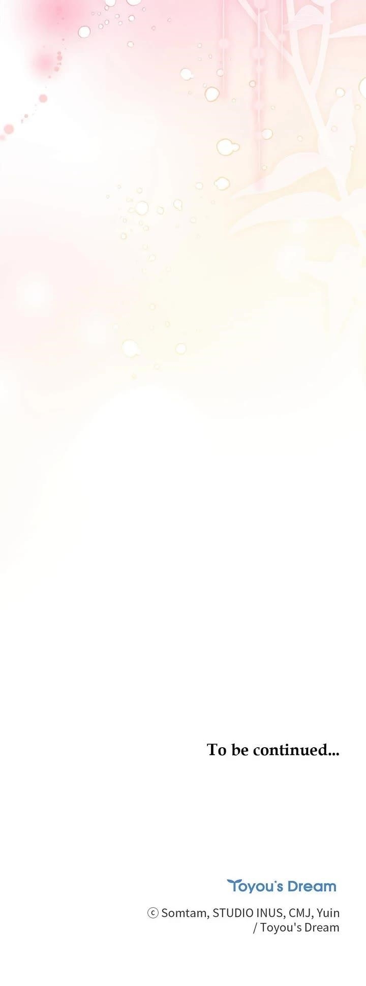 The Lady Wants to Rest Chapter 163 - Page 48