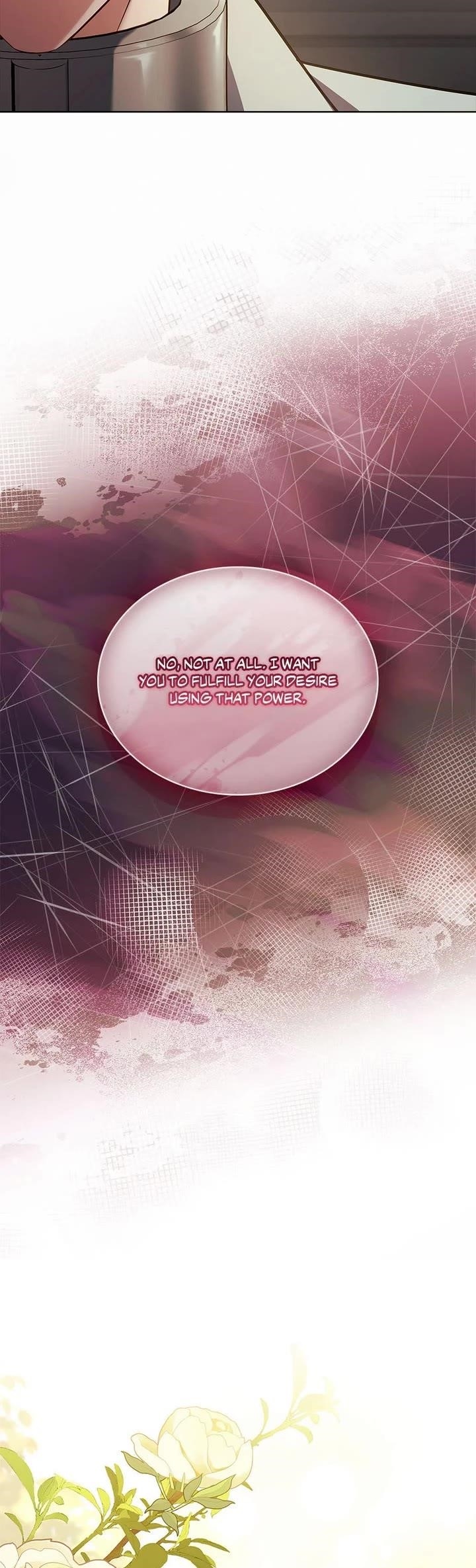 The Lady Wants to Rest Chapter 163 - Page 9