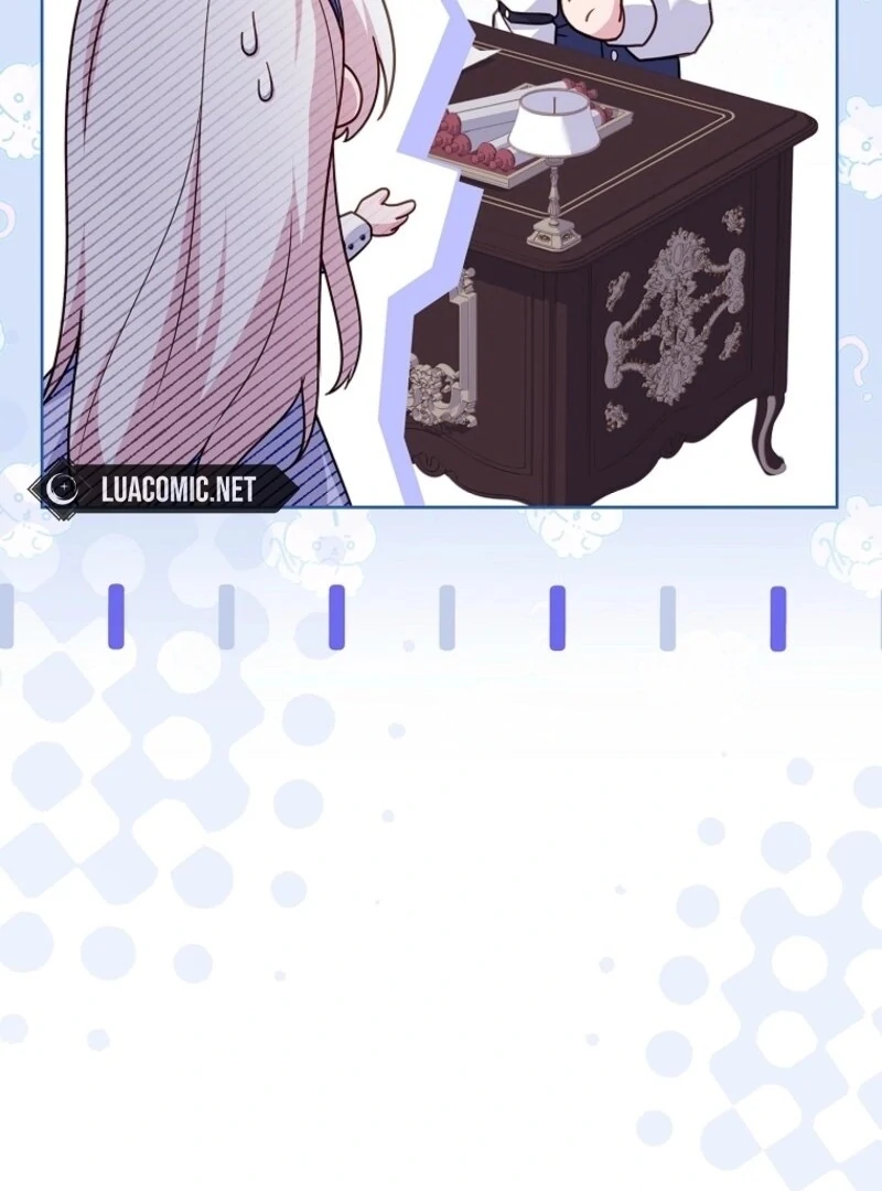 The Lady Wants to Rest Chapter 168 - Page 101