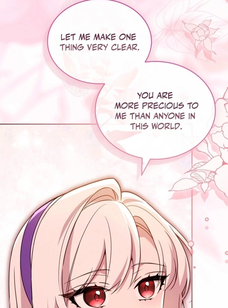 The Lady Wants to Rest Chapter 168 - Page 111