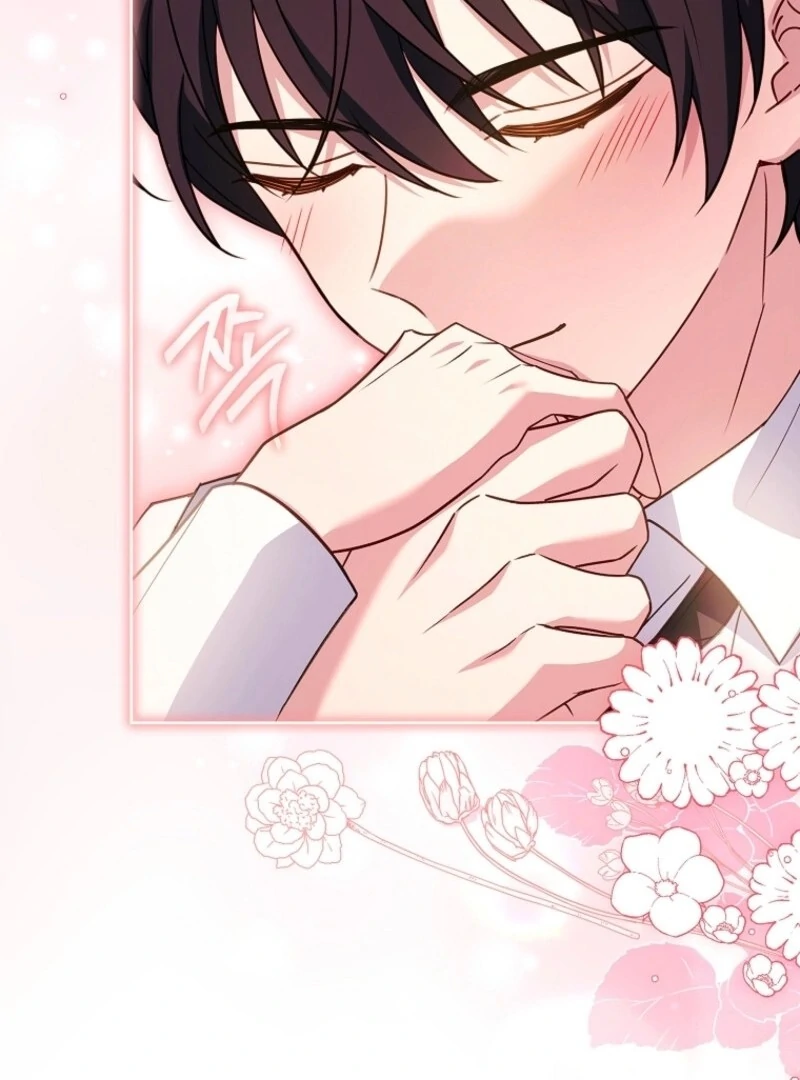 The Lady Wants to Rest Chapter 168 - Page 117