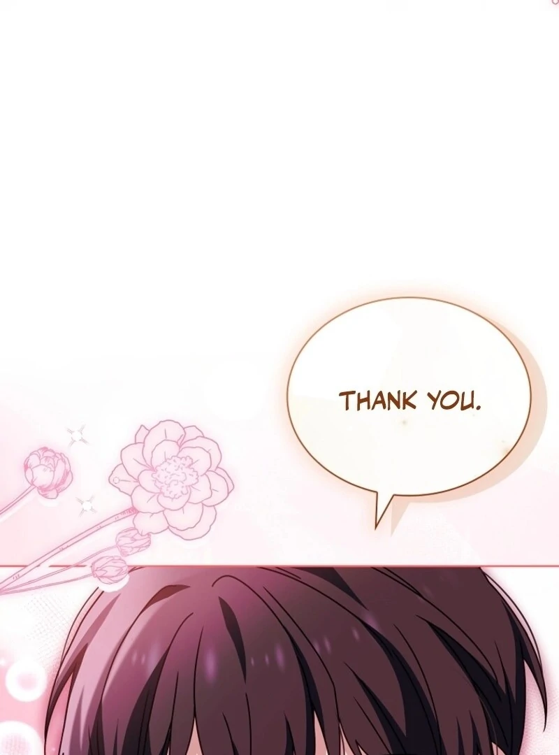 The Lady Wants to Rest Chapter 168 - Page 118