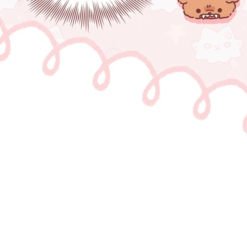 The Lady Wants to Rest Chapter 168 - Page 138