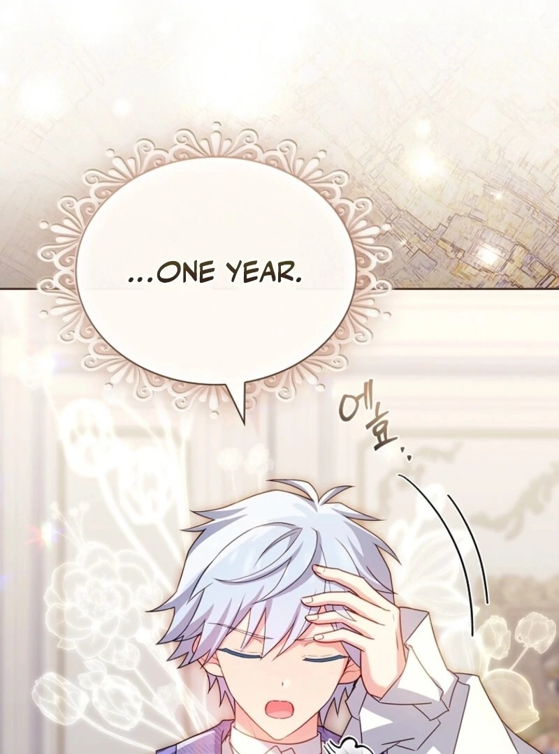 The Lady Wants to Rest Chapter 168 - Page 145