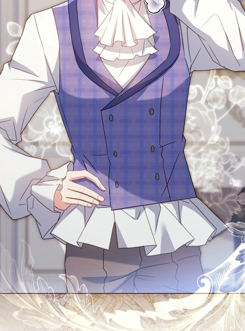 The Lady Wants to Rest Chapter 168 - Page 146