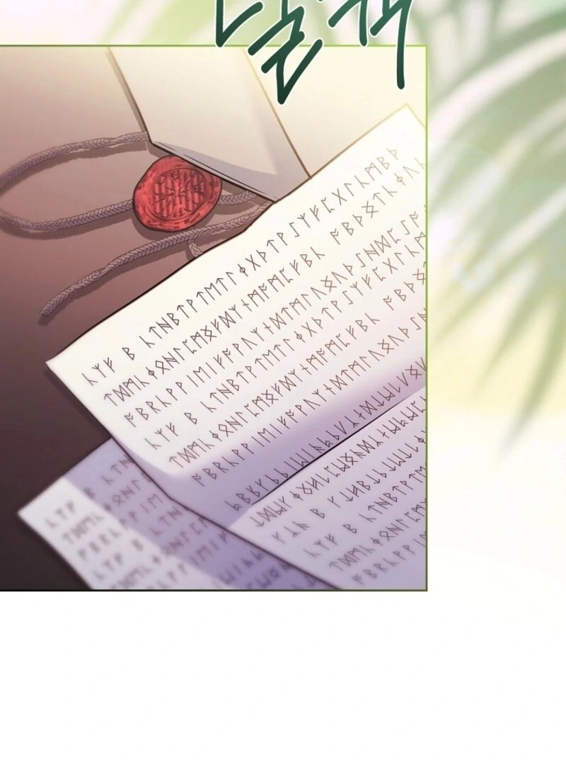 The Lady Wants to Rest Chapter 168 - Page 162