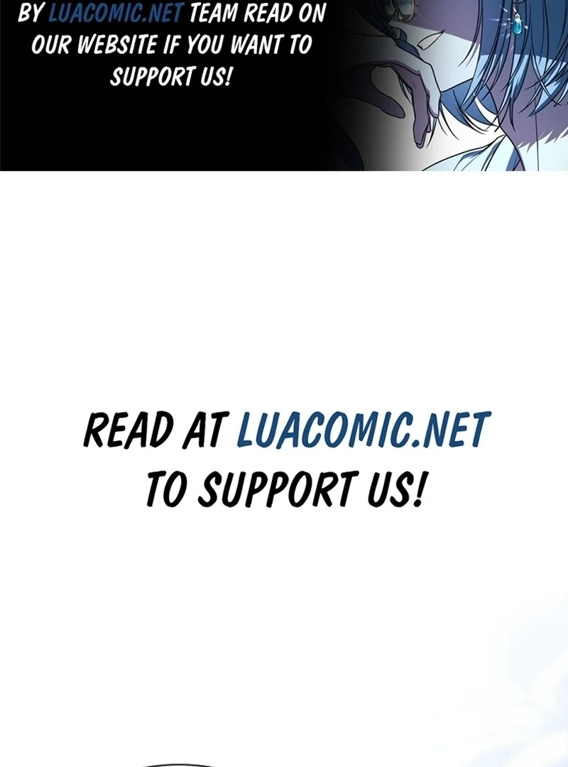 The Lady Wants to Rest Chapter 168 - Page 2