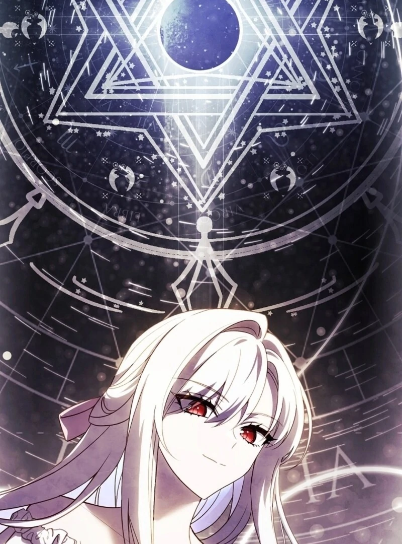 The Lady Wants to Rest Chapter 168 - Page 61