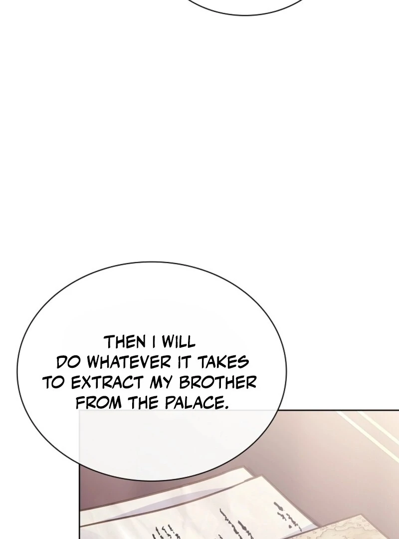 The Lady Wants to Rest Chapter 168 - Page 66